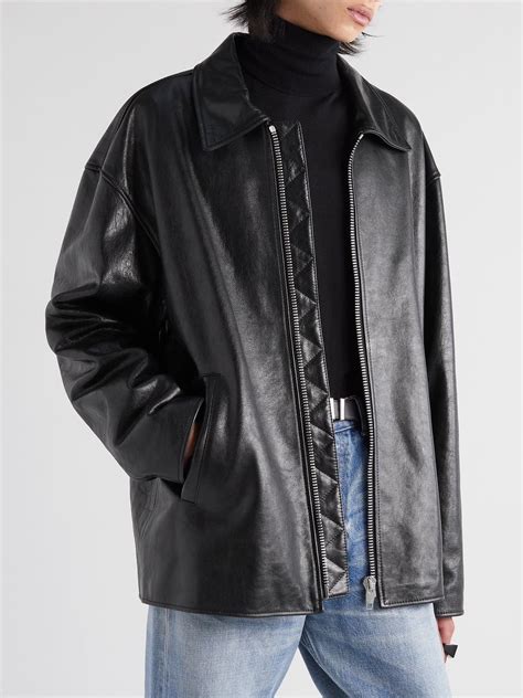 celine policeman jacket|Celine homme menswear.